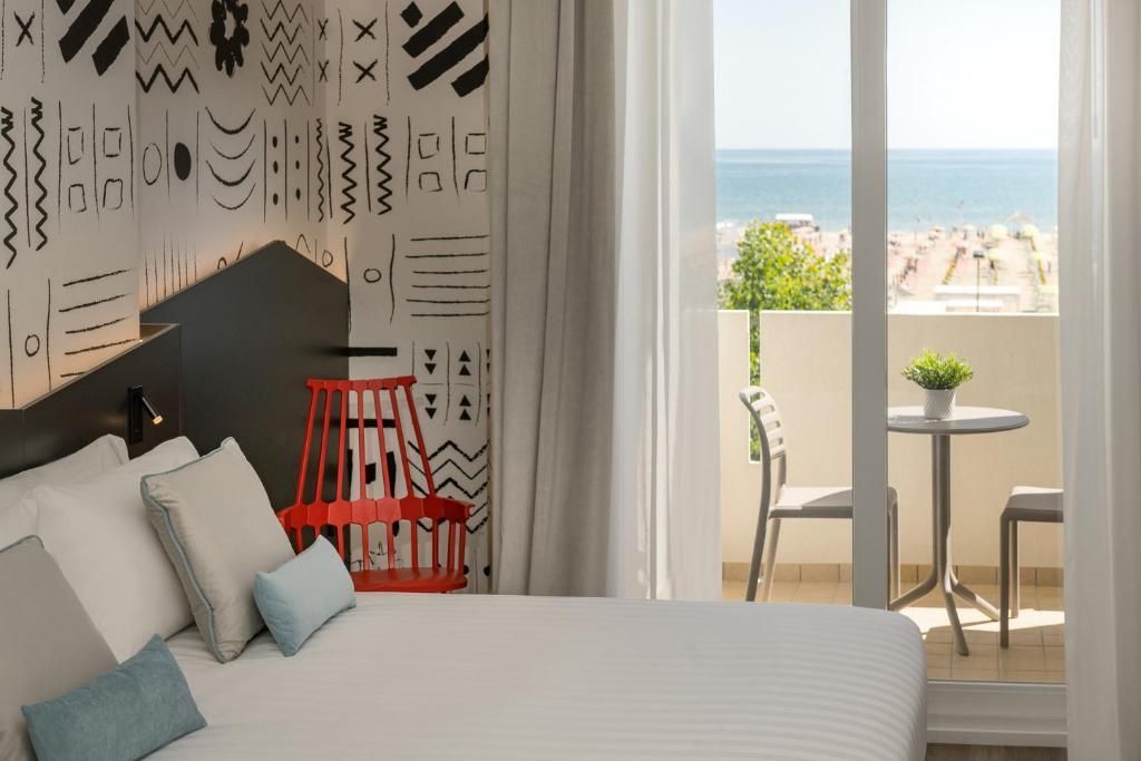 Litoraneo Suite Hotel - Image 5