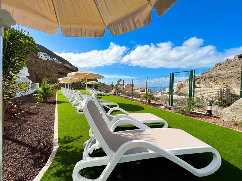 Apartments Cordial Magec Taurito - Image 9