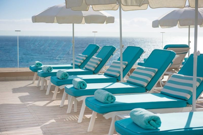 Iberostar Bouganville Playa - Image 10