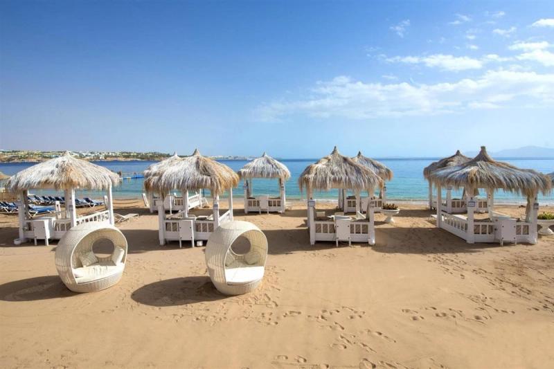SUNRISE Arabian Beach Resort - Grand Select - Image 4