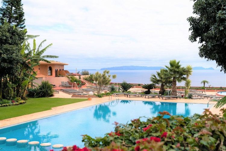 Hotellbilder av Quinta Splendida - nummer 1 av 10