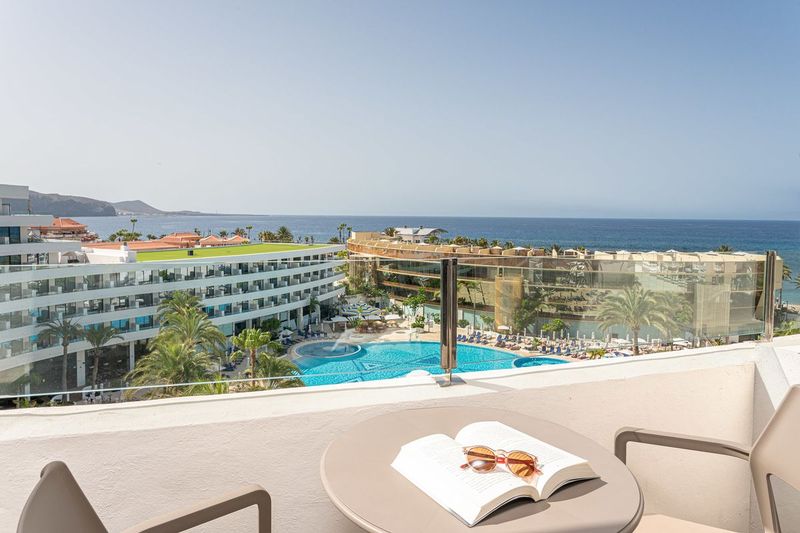 Mediterranean Palace - Image 2