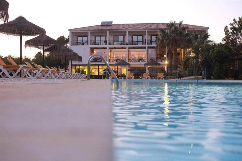 Luzmar Villas - Image 7