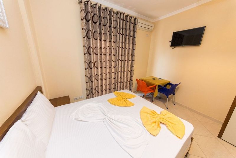 Hotel Vila Misiri - Image 6