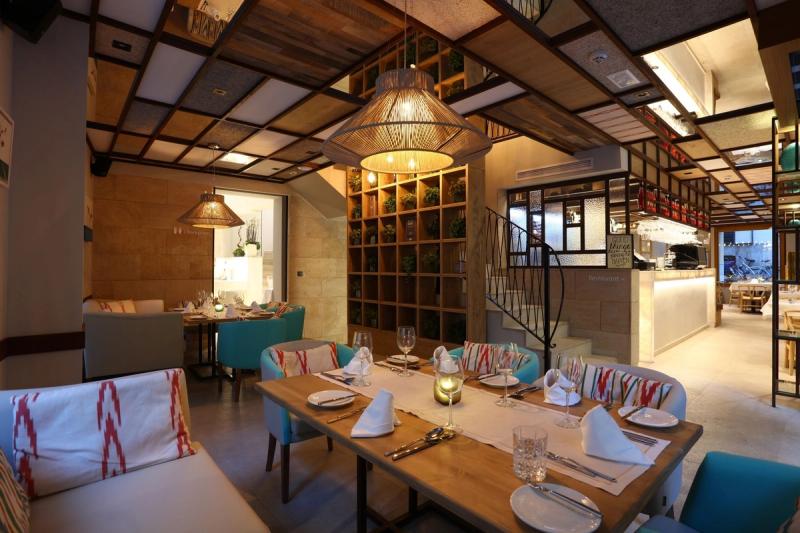 BO Hotel - Image 5