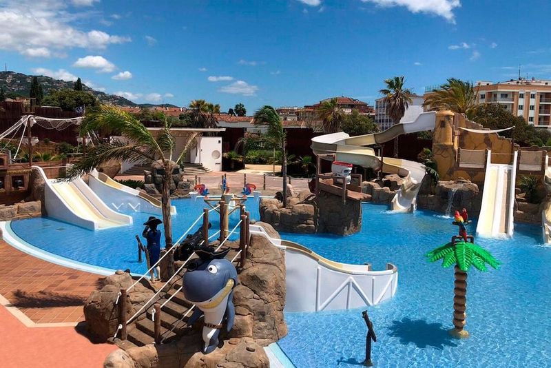 Costa Encantada - Image 3