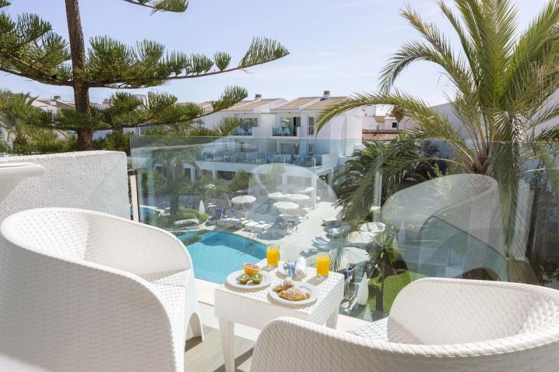 MarSenses Puerto Pollensa Hotel & Spa - Image 3