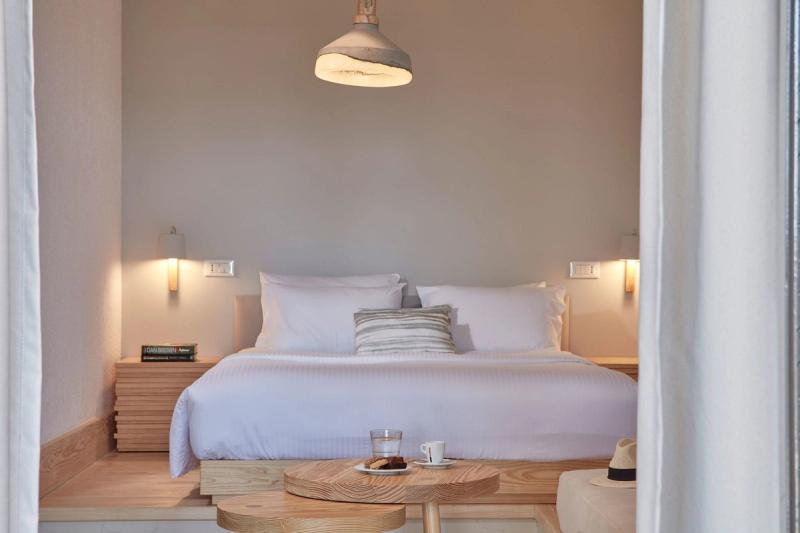 Elounda Palm Hotel & Suites - Image 2
