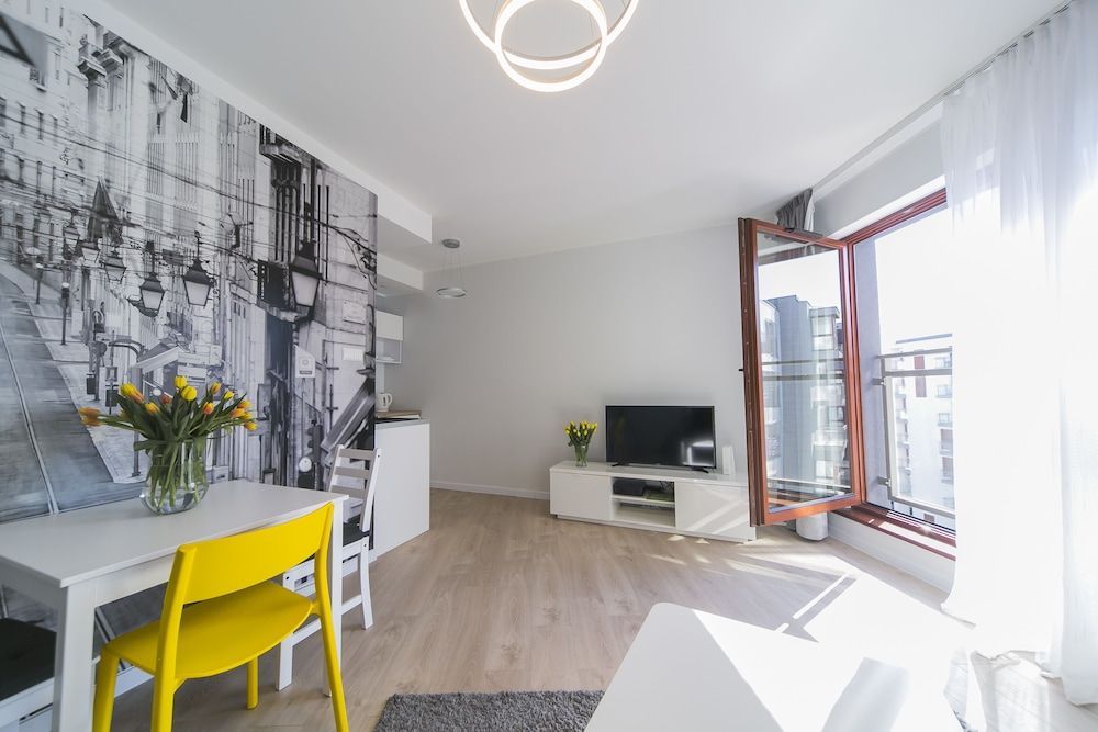 Grano Apartments Nowa Motlawa - Image 10