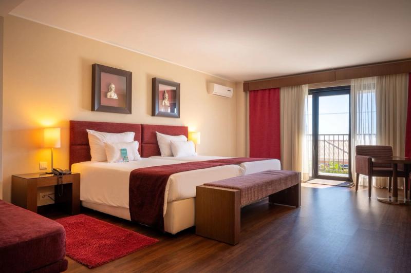 Vila Gale Cascais - Image 6