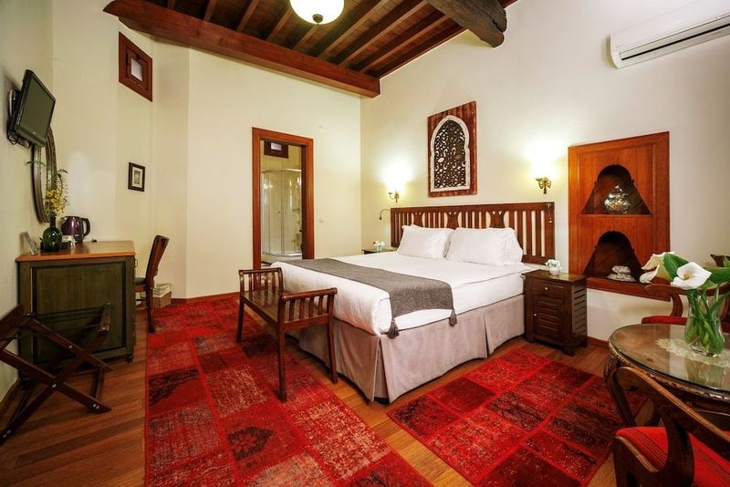 Hotel Villa Turka - Image 7