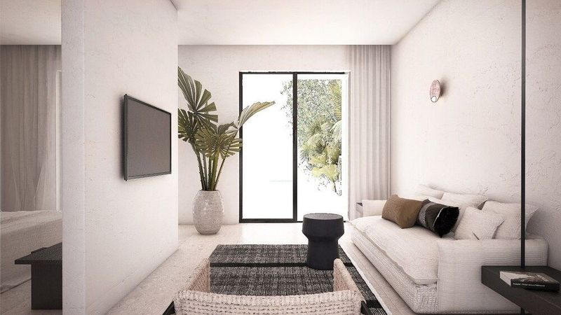 Asterion Hotel Suites & Spa - Image 3
