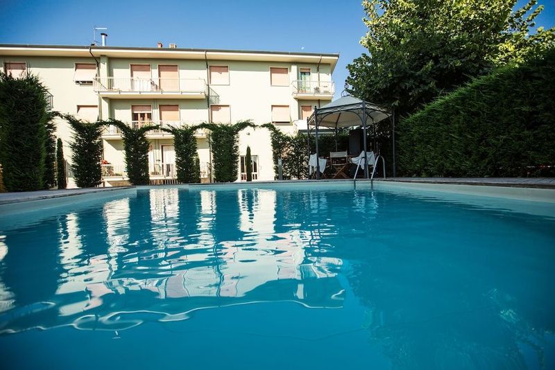 Casa Americani - Image 3
