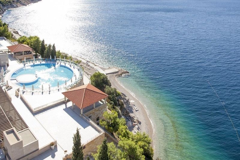 Sun Gardens Dubrovnik - Image 10