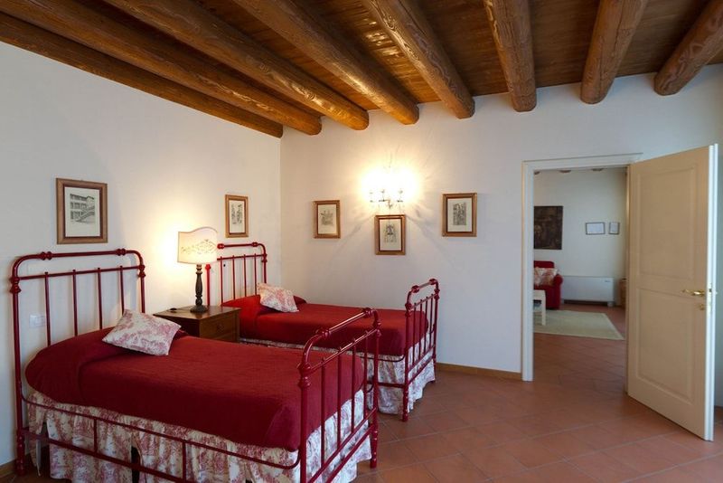 Relais Corte Paradiso - Image 6