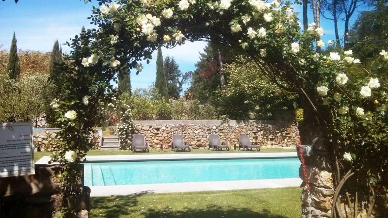 Albergo Villa Marta - Image 8