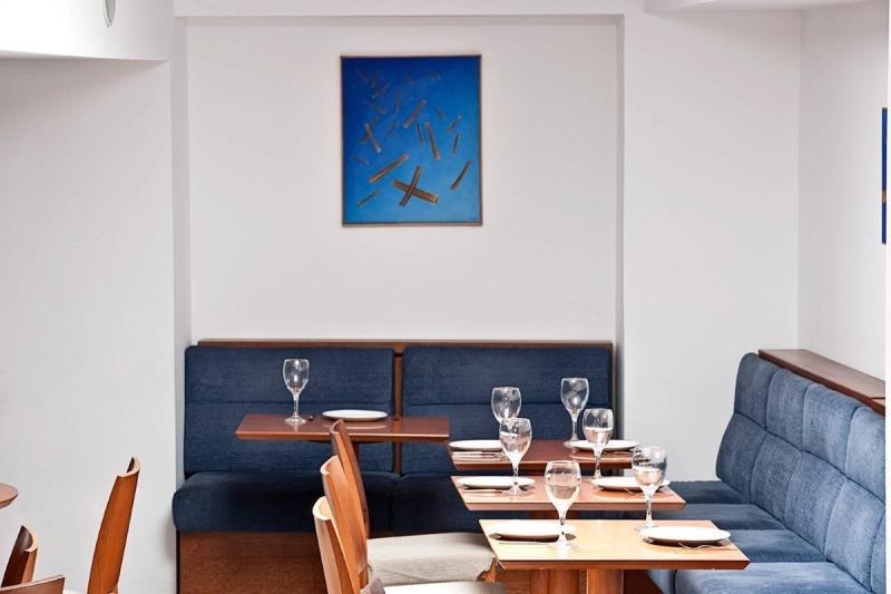 Arion Athens Hotel - Image 8