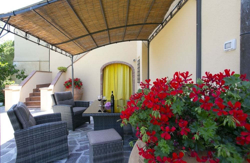 Le Fonti a San Giorgio - Image 2