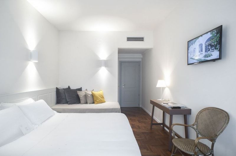 Seebay Hotel - Image 3