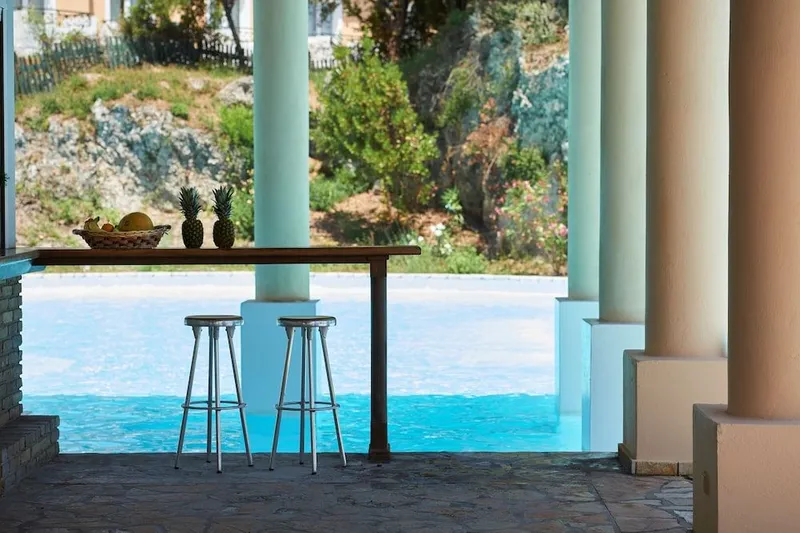 Dreams Corfu Resort & Spa