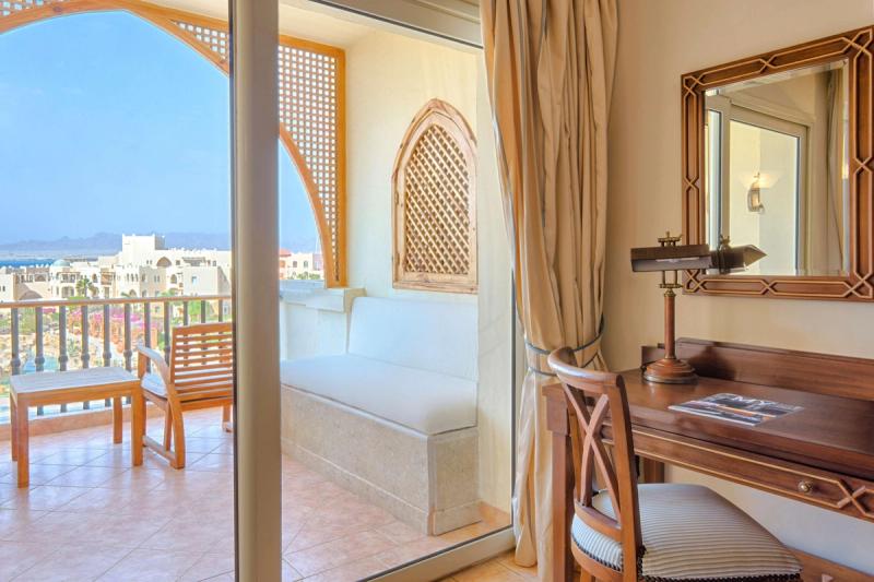 Kempinski Hotel Soma Bay - Image 5