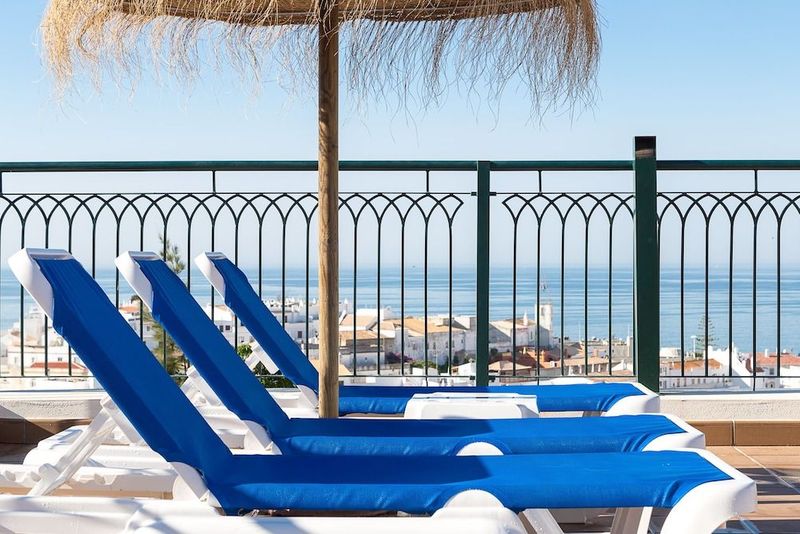 Cerro Mar Atlantico Apartments - Image 7