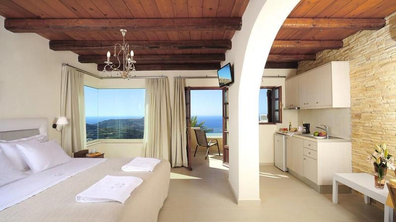 Stefanos Village - Image 7