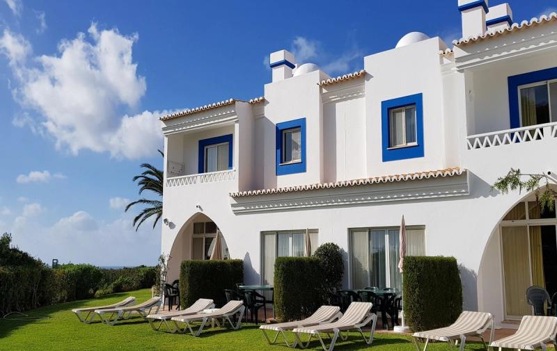 Pestana Palm Gardens - Image 5
