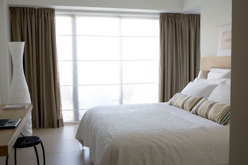 Sentido Sandy Beach - Image 4