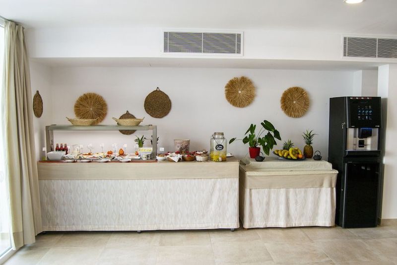 INNER Hotel Rupit - Image 3