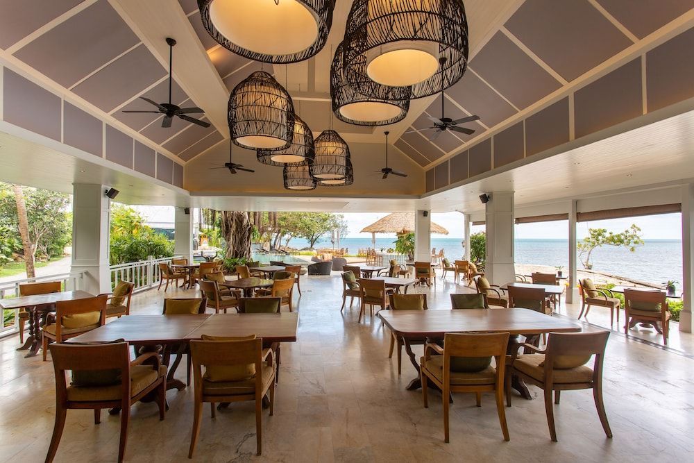 Rocky's Boutique Resort - Image 9