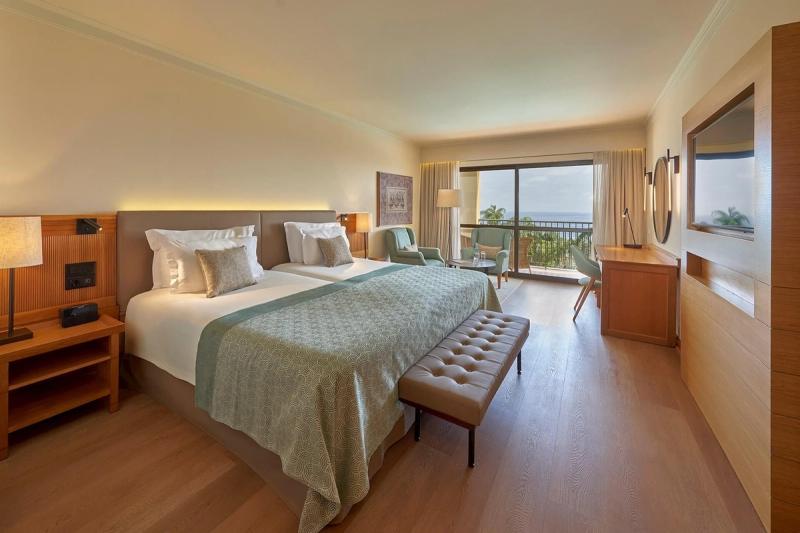 Porto Mare Hotel - Image 2