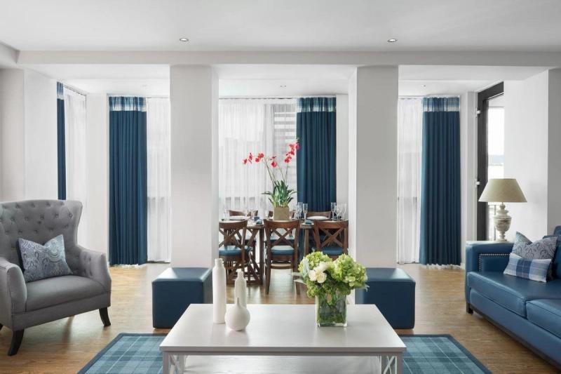 Princes Street Suites - Image 3