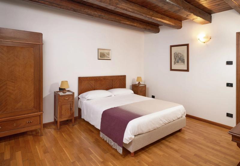 Agriturismo Rechsteiner - Image 3