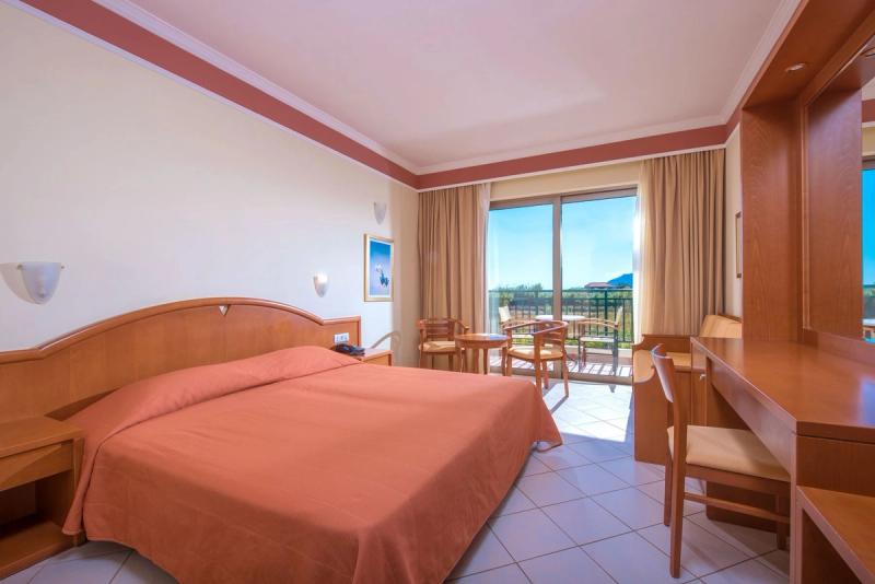 Hydramis Palace Beach Resort - Image 6