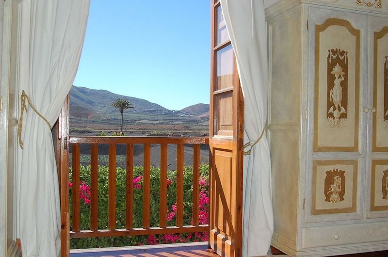 La Casona de Yaiza - Image 2