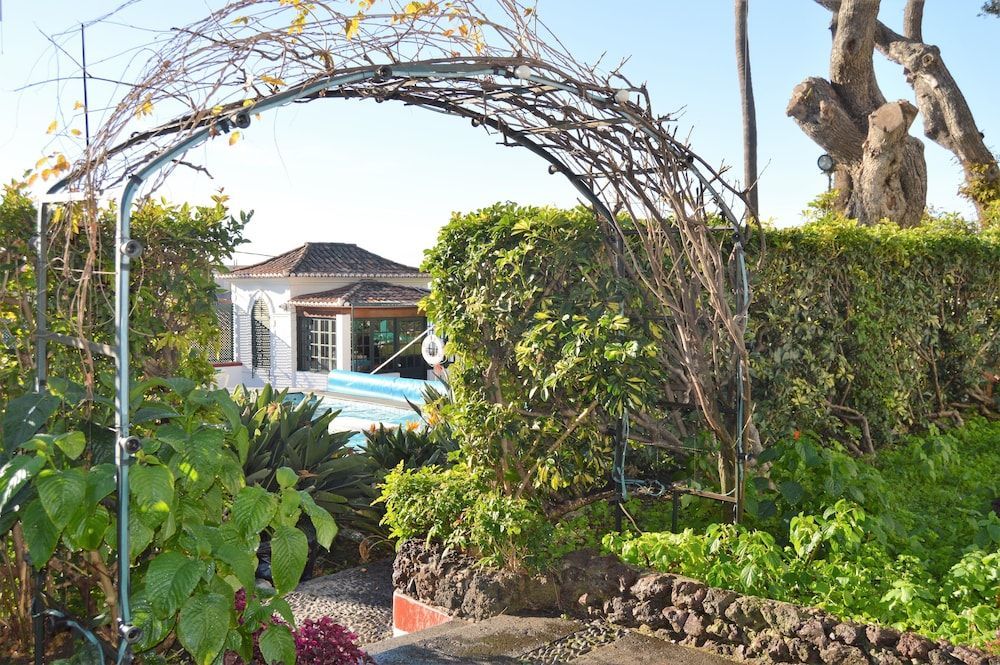 Quinta Penha de Franca - Image 7
