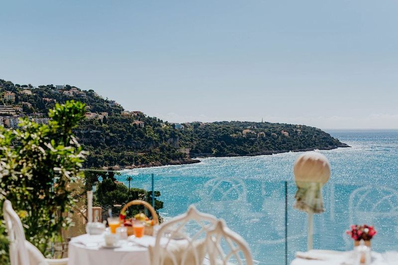 Le Roquebrune - Image 2