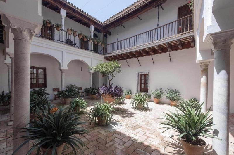 Las Casas de la Juderia - Image 7