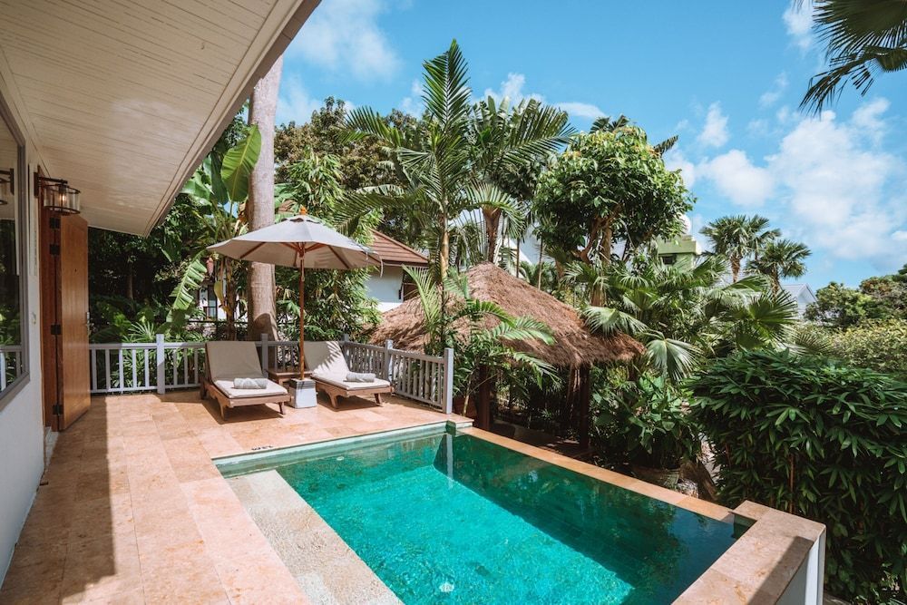Rocky's Boutique Resort - Image 3