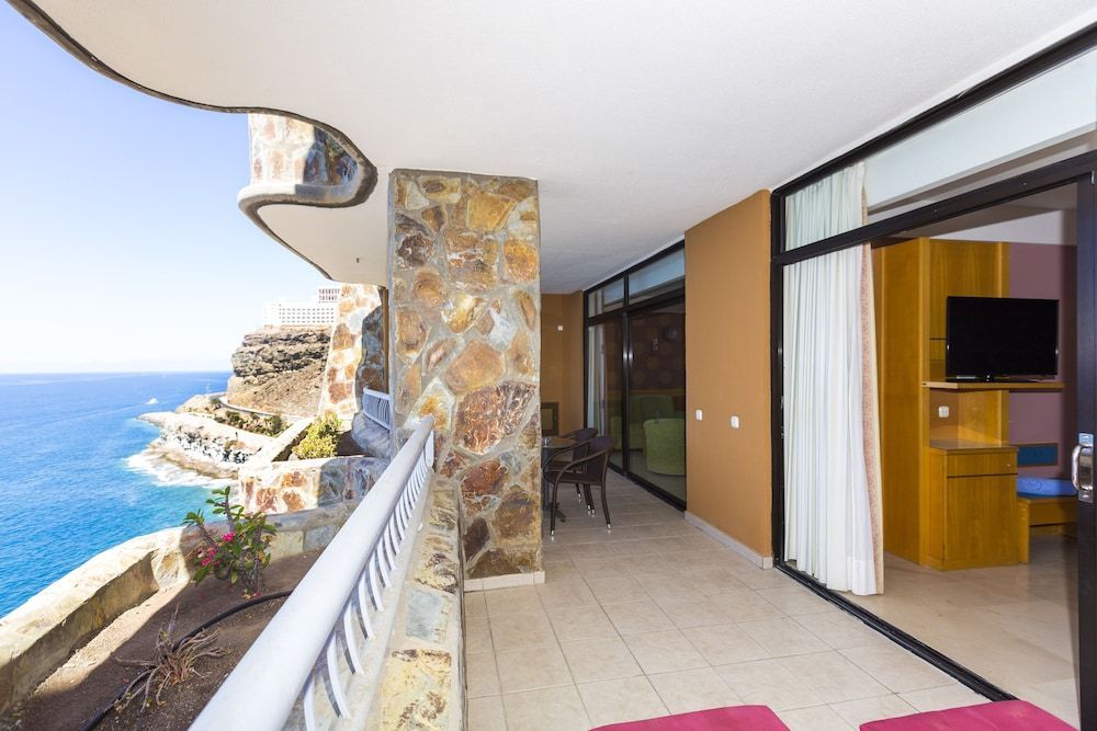 Gloria Palace Amadores Thalasso & Hotel - Image 9