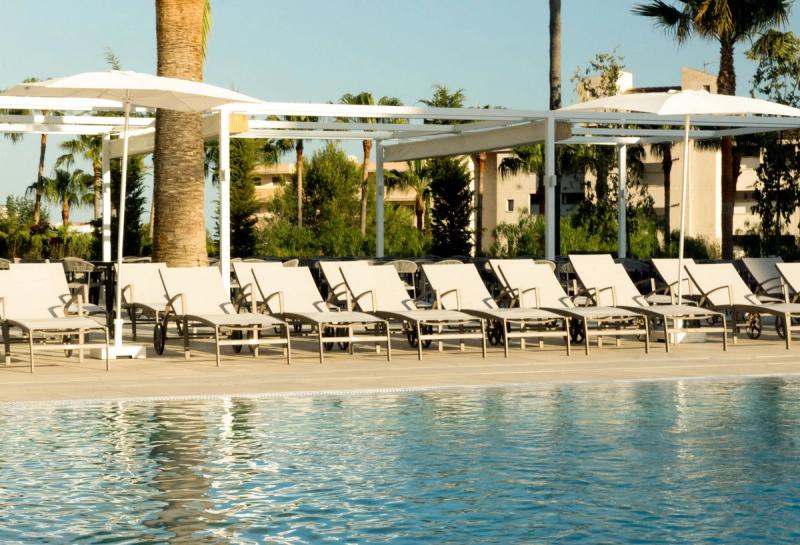 Tomir Portals Suites - Image 7