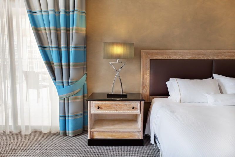 The Westin Dragonara Resort, Malta - Image 5