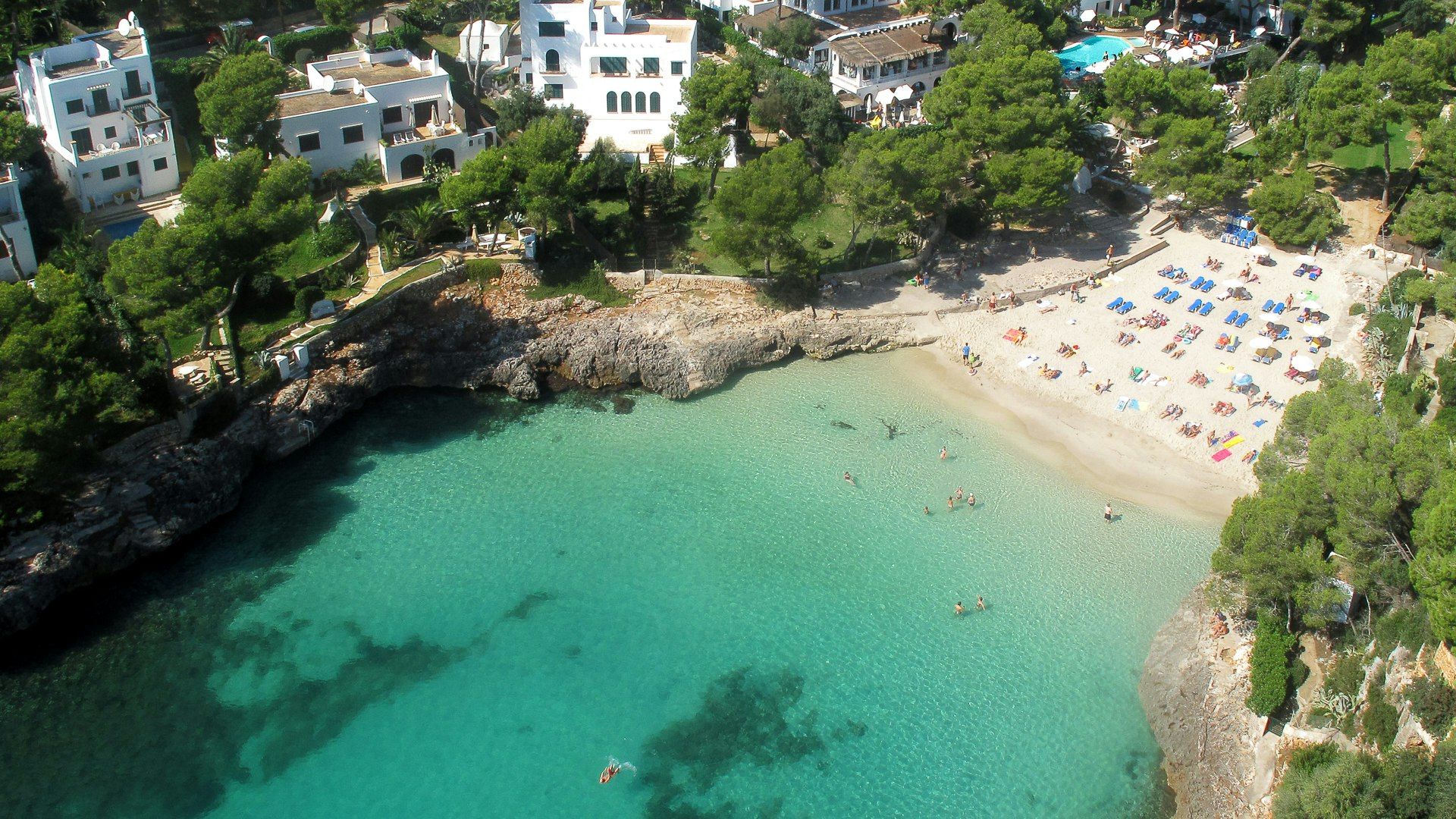 Hotel Cala d'Or - Image 8