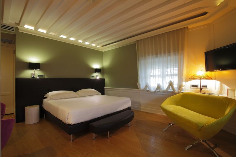Albergo Celide & Spa - Image 5