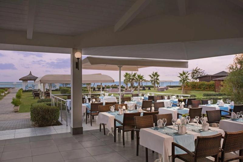 Innvista Hotels Belek - Image 7