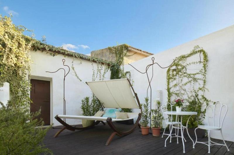Hotel Can Joan Capó - Adults Only - Image 5
