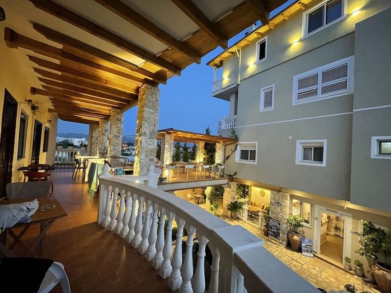 Vila Arial - Image 9