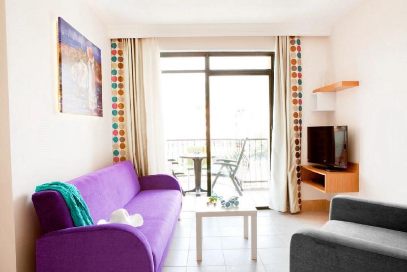 Sunpark Garden Hotel - Image 3