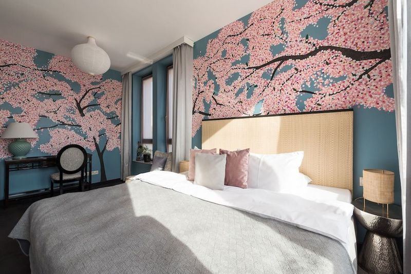 City Solei Boutique Hotel - Image 2